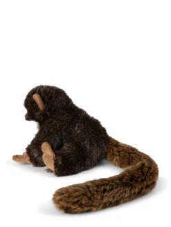 WWF WWF Knuffels^Tamarin 18cm