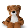WWF WWF Knuffels^Timmy Tijger 29cm