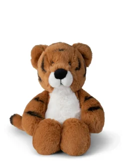 WWF WWF Knuffels^Timmy Tijger 29cm