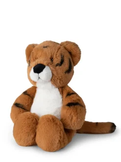 WWF WWF Knuffels^Timmy Tijger 29cm