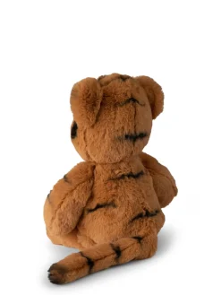 WWF WWF Knuffels^Timmy Tijger 29cm