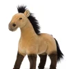 WWF WWF Knuffels^Wild Paard Beige 29cm