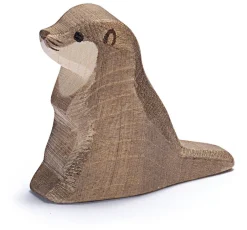 Ostheimer Wilde Dieren|Marterachtigen^Zeeotter 16279