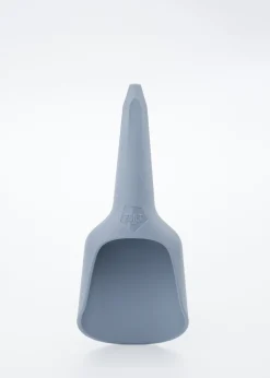 Zsilt Buitenspeelgoed^Schep