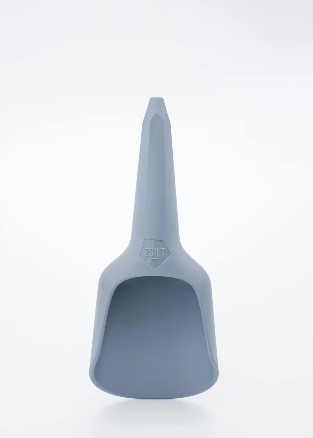 Zsilt Buitenspeelgoed^Schep