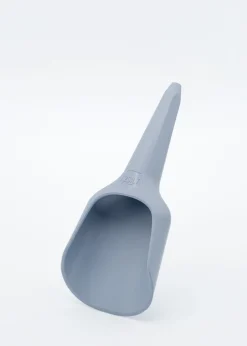 Zsilt Buitenspeelgoed^Schep