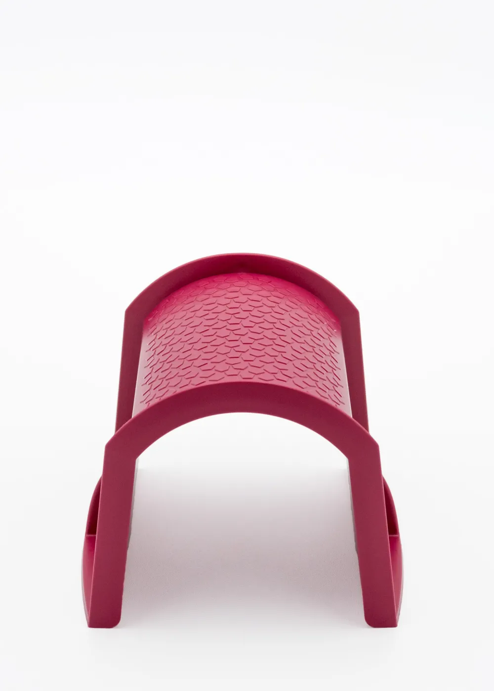 Zsilt Buitenspeelgoed^Schuur Barn Rood