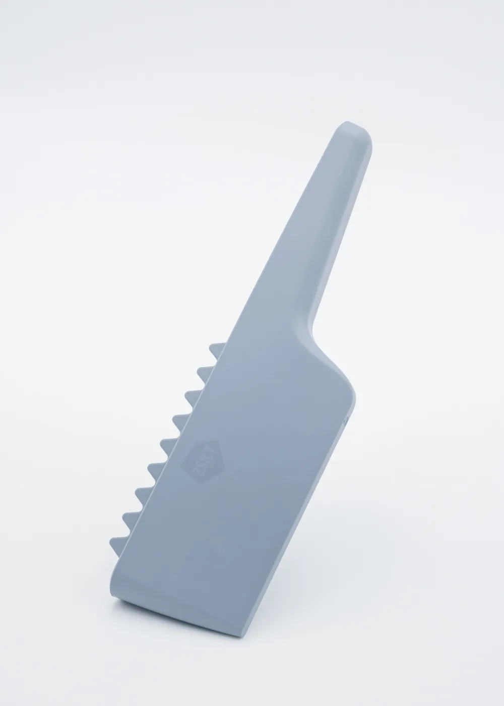 Zsilt Buitenspeelgoed^Scraper