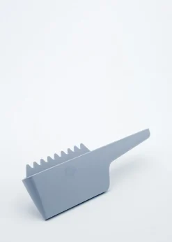 Zsilt Buitenspeelgoed^Scraper